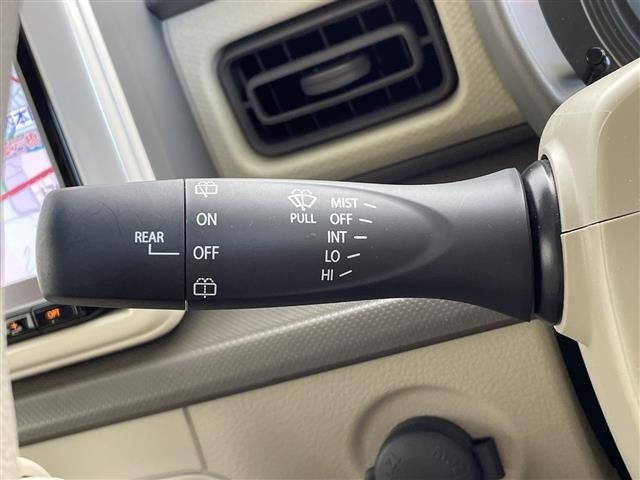 Suzuki LAPIN 2020 8002444-9