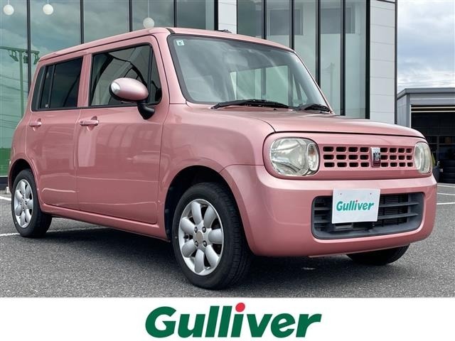 Suzuki LAPIN 2013 8002450-0