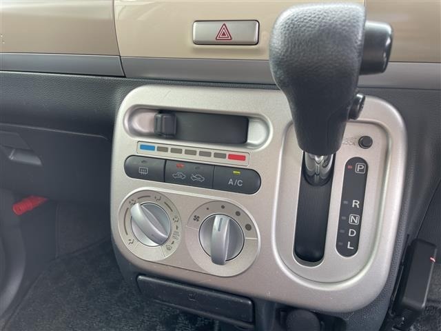 Suzuki LAPIN 2013 8002450-1