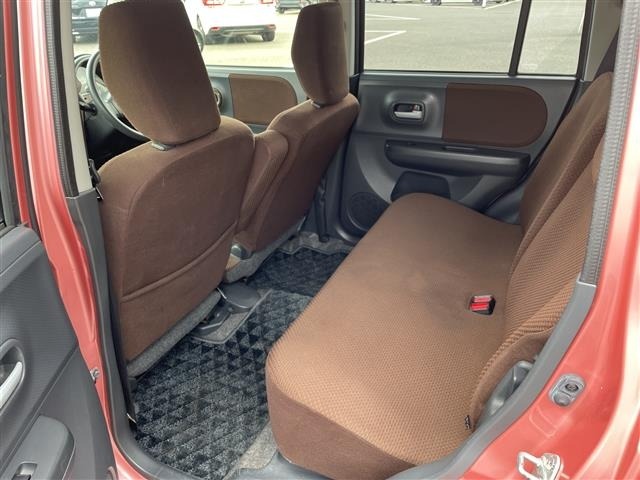 Suzuki LAPIN 2013 8002450-10