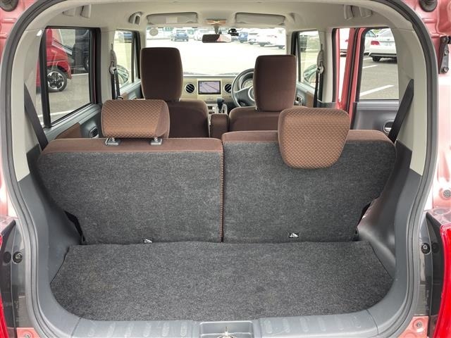 Suzuki LAPIN 2013 8002450-11
