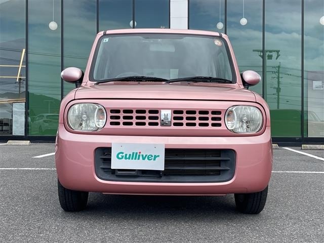 Suzuki LAPIN 2013 8002450-12