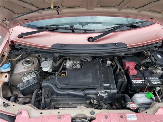 Suzuki LAPIN 2013 8002450-14