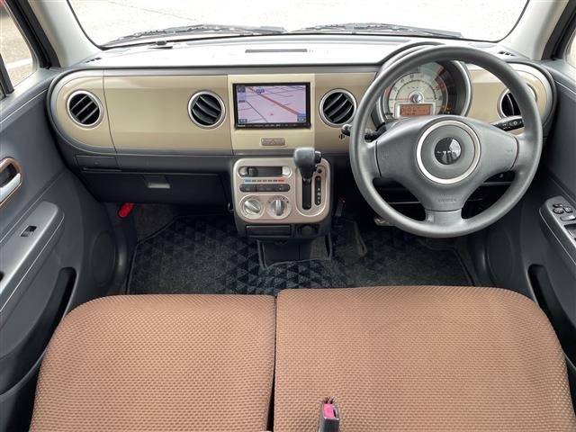 Suzuki LAPIN 2013 8002450-15