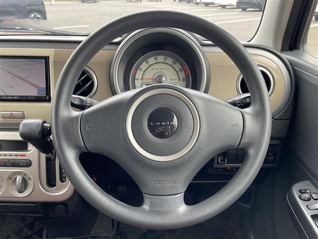 Suzuki LAPIN 2013 8002450-19