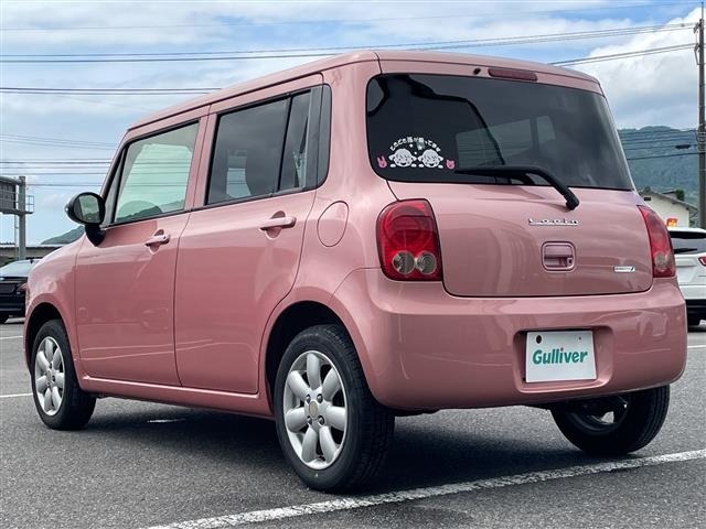 Suzuki LAPIN 2013 8002450-2