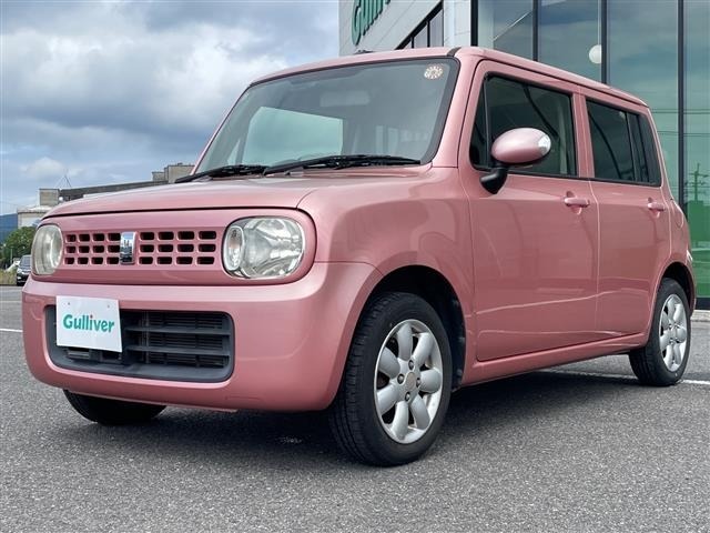 Suzuki LAPIN 2013 8002450-20