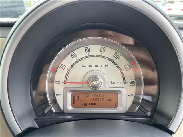 Suzuki LAPIN 2013 8002450-21
