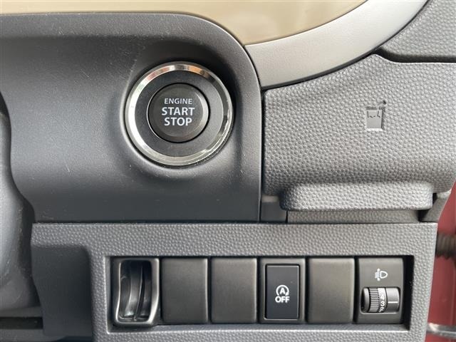 Suzuki LAPIN 2013 8002450-3