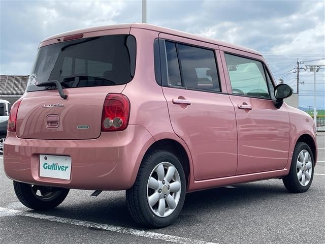 Suzuki LAPIN 2013 8002450-4