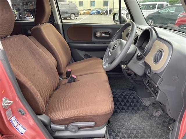 Suzuki LAPIN 2013 8002450-5