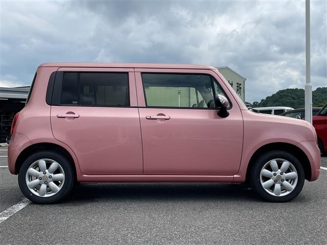 Suzuki LAPIN 2013 8002450-6
