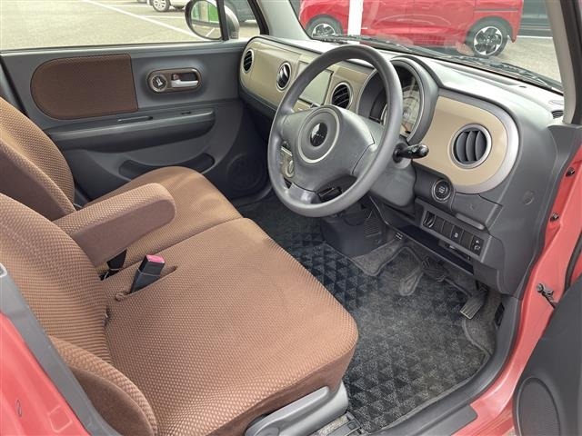 Suzuki LAPIN 2013 8002450-7