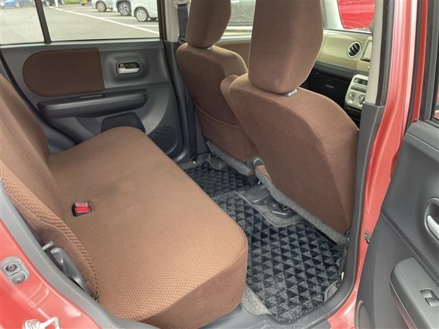 Suzuki LAPIN 2013 8002450-8