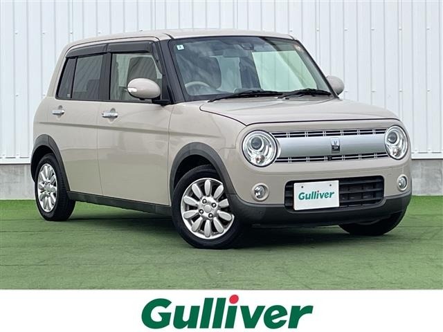 Suzuki LAPIN 2018 8002451-0