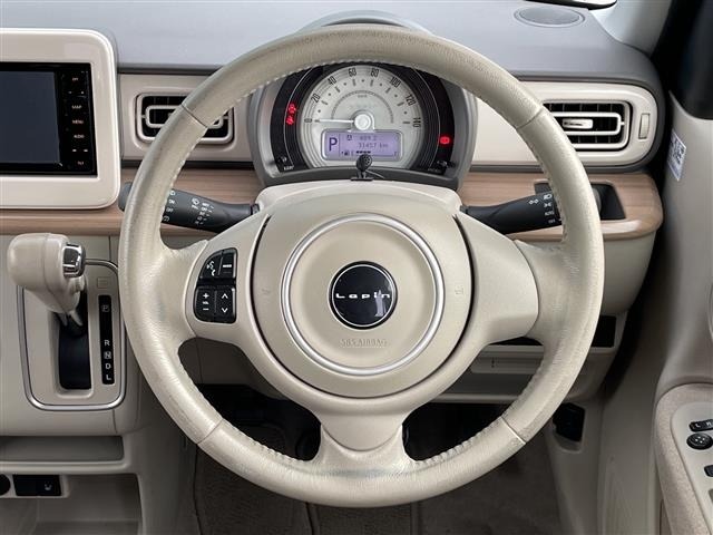 Suzuki LAPIN 2018 8002451-1