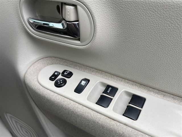 Suzuki LAPIN 2018 8002451-10