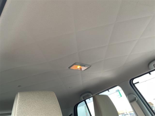 Suzuki LAPIN 2018 8002451-12