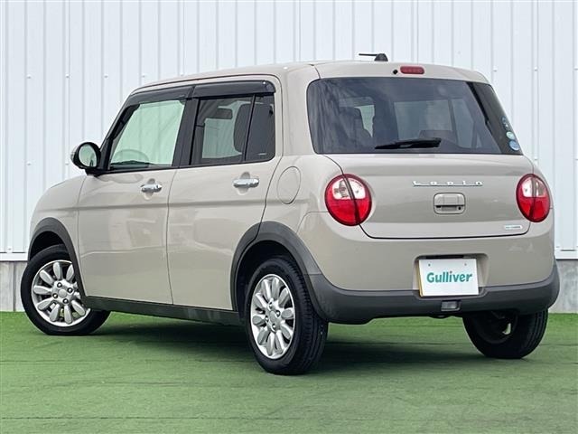 Suzuki LAPIN 2018 8002451-13