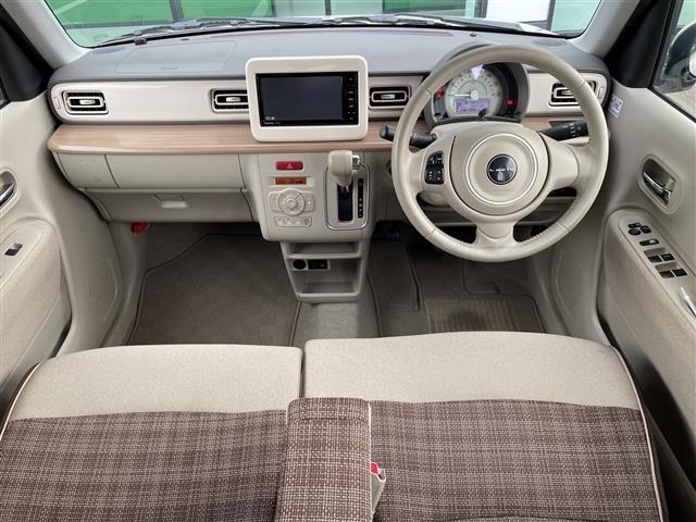 Suzuki LAPIN 2018 8002451-14