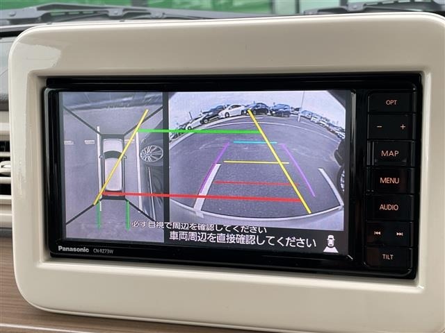 Suzuki LAPIN 2018 8002451-15