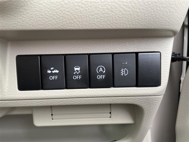 Suzuki LAPIN 2018 8002451-16