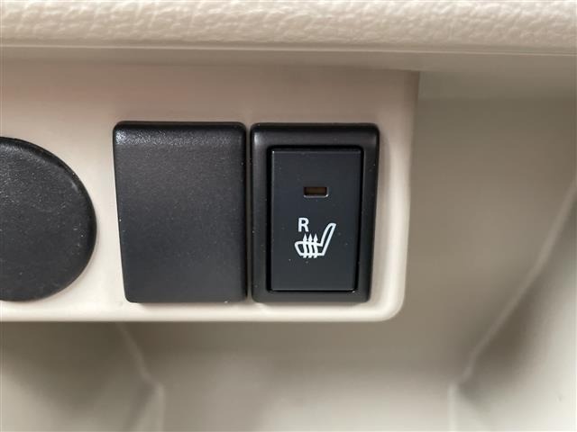 Suzuki LAPIN 2018 8002451-17