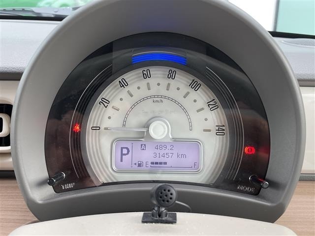 Suzuki LAPIN 2018 8002451-18