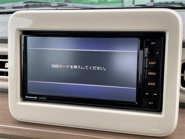 Suzuki LAPIN 2018 8002451-19