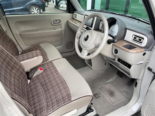 Suzuki LAPIN 2018 8002451-2