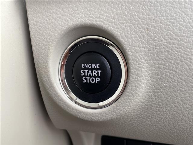 Suzuki LAPIN 2018 8002451-20