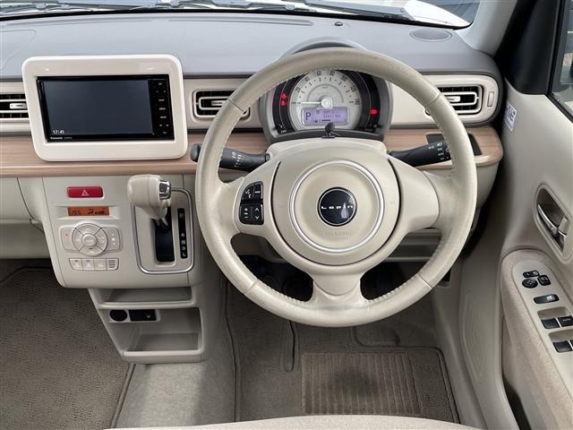 Suzuki LAPIN 2018 8002451-21