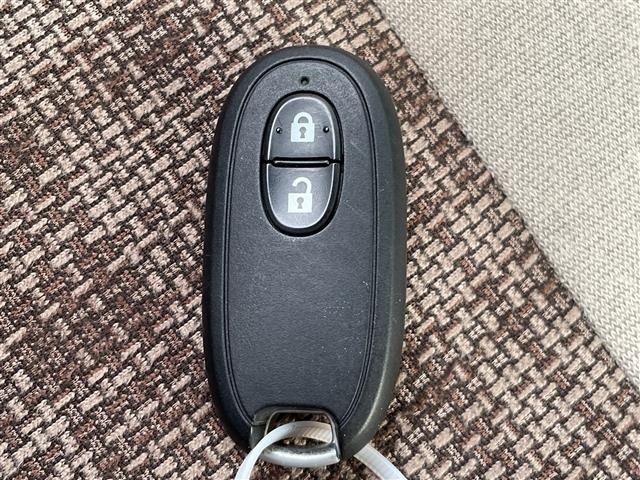 Suzuki LAPIN 2018 8002451-22