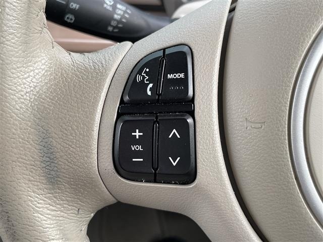 Suzuki LAPIN 2018 8002451-3