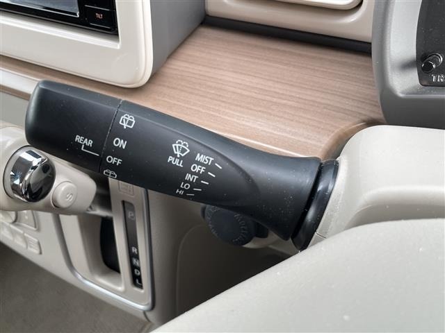 Suzuki LAPIN 2018 8002451-5