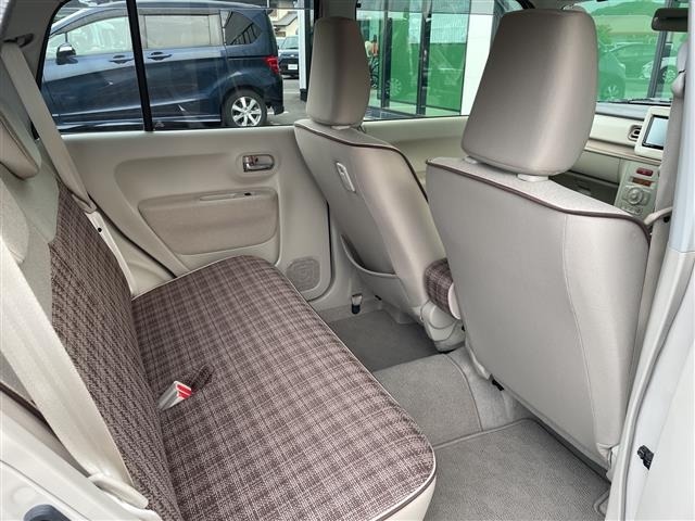 Suzuki LAPIN 2018 8002451-6