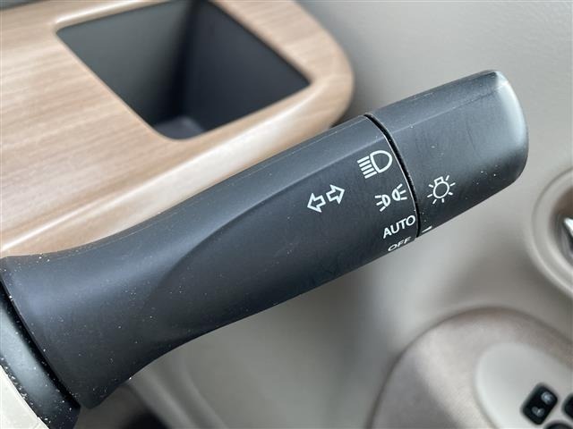 Suzuki LAPIN 2018 8002451-7