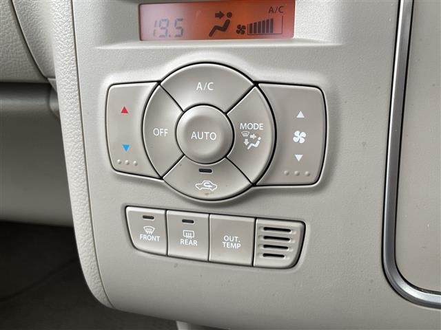 Suzuki LAPIN 2018 8002451-8