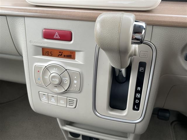 Suzuki LAPIN 2018 8002451-9