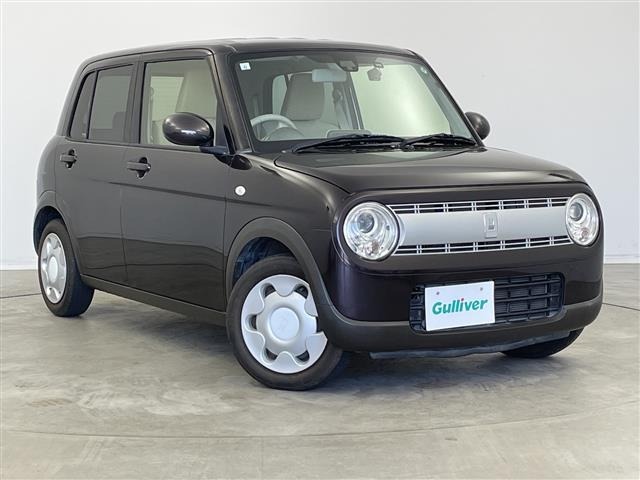 Suzuki LAPIN 2017 8002456-0