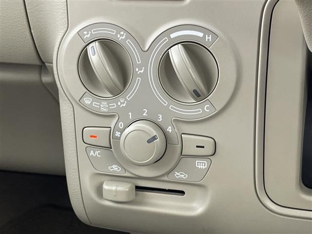 Suzuki LAPIN 2017 8002456-1