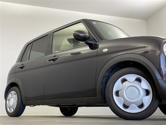 Suzuki LAPIN 2017 8002456-10