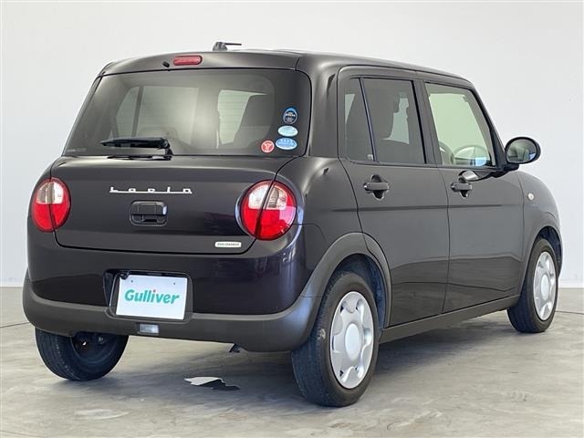 Suzuki LAPIN 2017 8002456-12