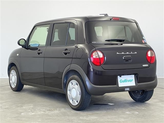 Suzuki LAPIN 2017 8002456-13