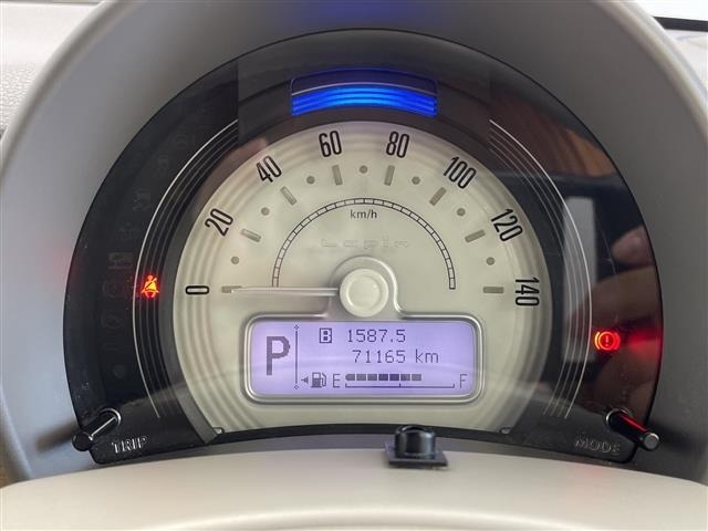 Suzuki LAPIN 2017 8002456-16