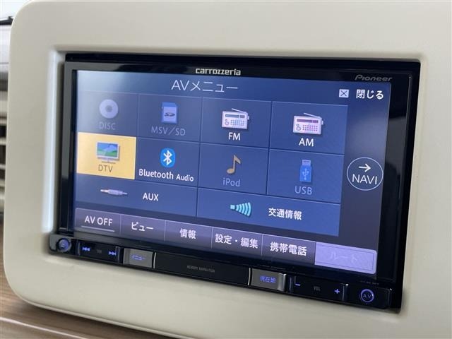 Suzuki LAPIN 2017 8002456-19