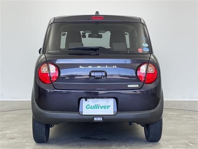 Suzuki LAPIN 2017 8002456-20