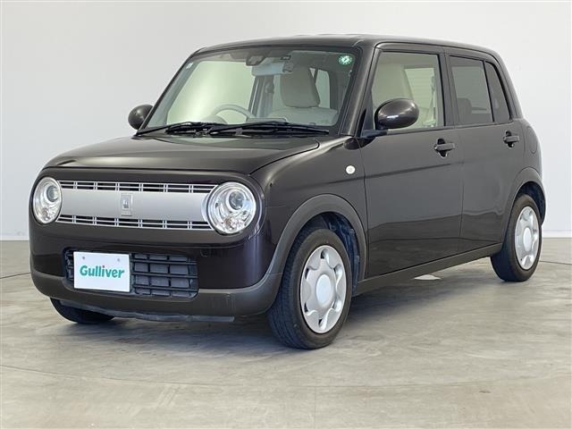Suzuki LAPIN 2017 8002456-4