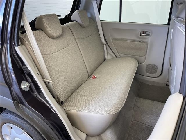 Suzuki LAPIN 2017 8002456-7