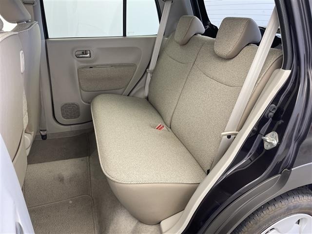 Suzuki LAPIN 2017 8002456-8